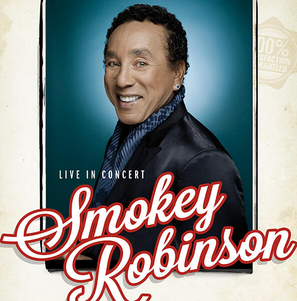 Cannary Casino Campaign