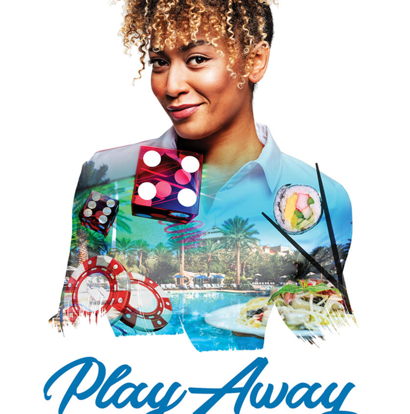 Rampart Casino Ad